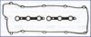 BMW 11129070532 Gasket Set, cylinder head cover